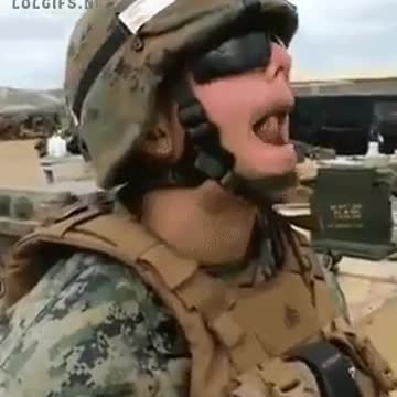 Usa army funny