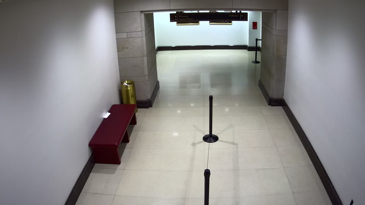 7080CVCULElevator17-18toGalleries_2021-01-05_20h00min01s747ms.mp4