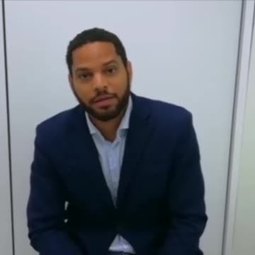 Cañas por España con asistencia del cargo nacional de VOX Ignacio Garriga Vaz Concicao