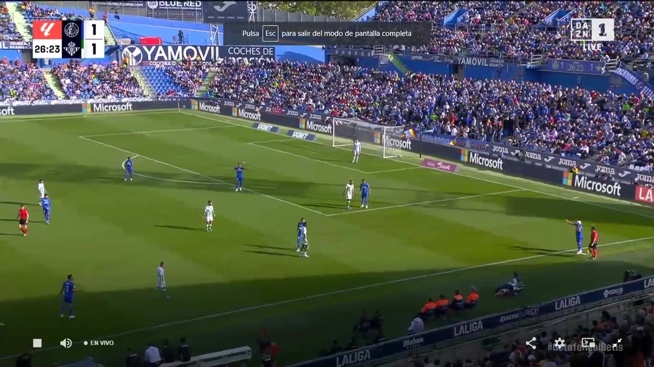 getafe_vs_real_betis_liga_espaÑola_de_futbol_fifa_21_10_2023,_9_42_31