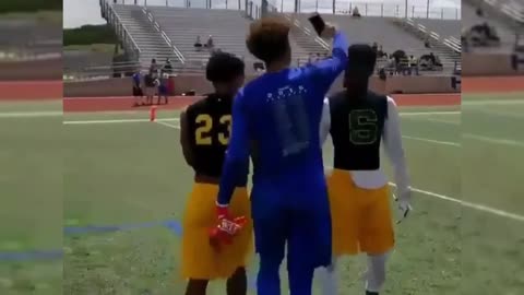 FUNNIEST AND MOST EMBARRASSING MOMENTS IN SPORTS!