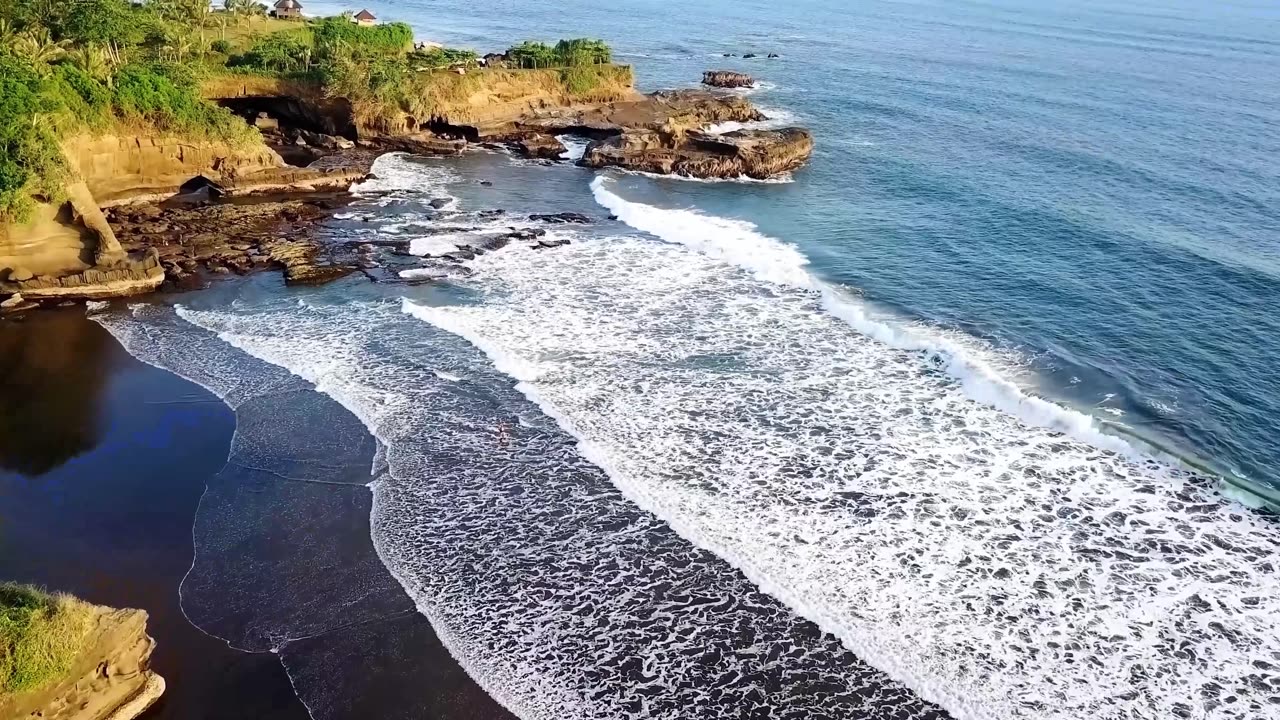 Healing Relaxing Music, Soothing Relaxing Music, Calm Sleep Music & Stress Relief