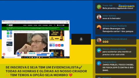 Canal Evidências - x07ZI-NAt3U - SINCERAMENTE! ISSO É UM ABSURDO! E AINDA...