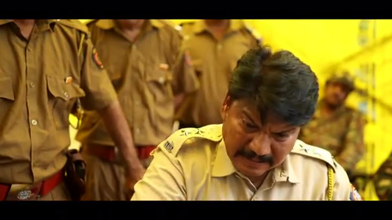 Chikne Hawaaldar part 2 | Vinayak Mali Comedy