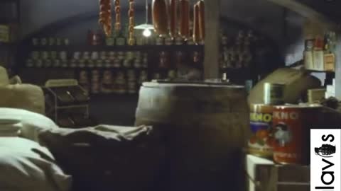 Θελεις ενα πιθανο σεναριο δικο σου