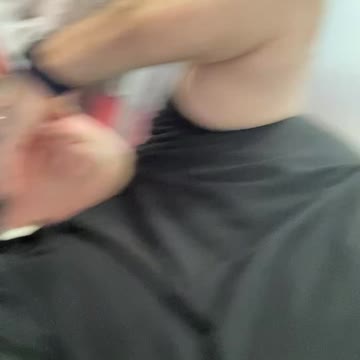 TRAUMA TO DEPATTERN (disrupt continuity of thought & erase short term memory) BRAIN