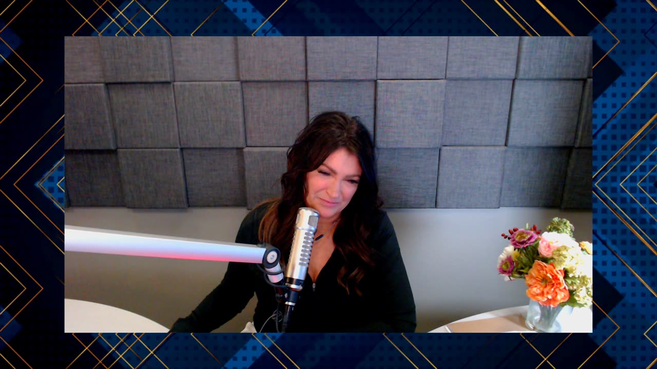 041224 Seg 5 Your Calls On Iran Are Opposite Of Narrative