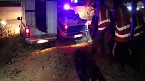 Libija: pronađena tijela utopljenih migranata