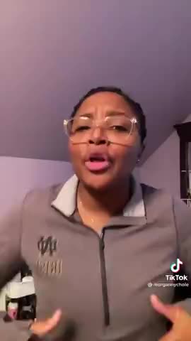 Insanity: 'DAMAGE CAUSED BY HURRICANE IS INFRASTRUCTURE & ENVIRONMENTAL RACISM'