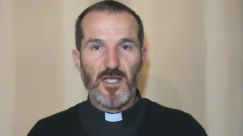 vocation de l'islam, raisons d'être de l'islam