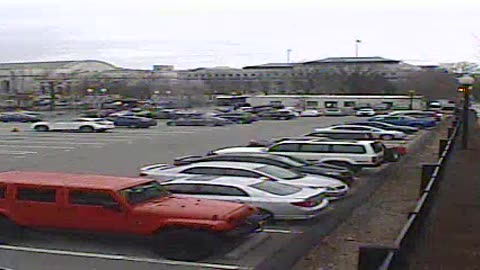 0702QNE002nd-CNELot18_2021-01-06_12h20min01s293ms.mp4
