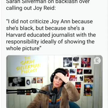 WiseEnough---Hey, she helped make the rules …