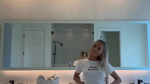 Sophia Elridge - Fashion Forward