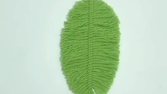 Don't throw away the old wool, it can be made into beautiful birds 报错 笔记双语对照
