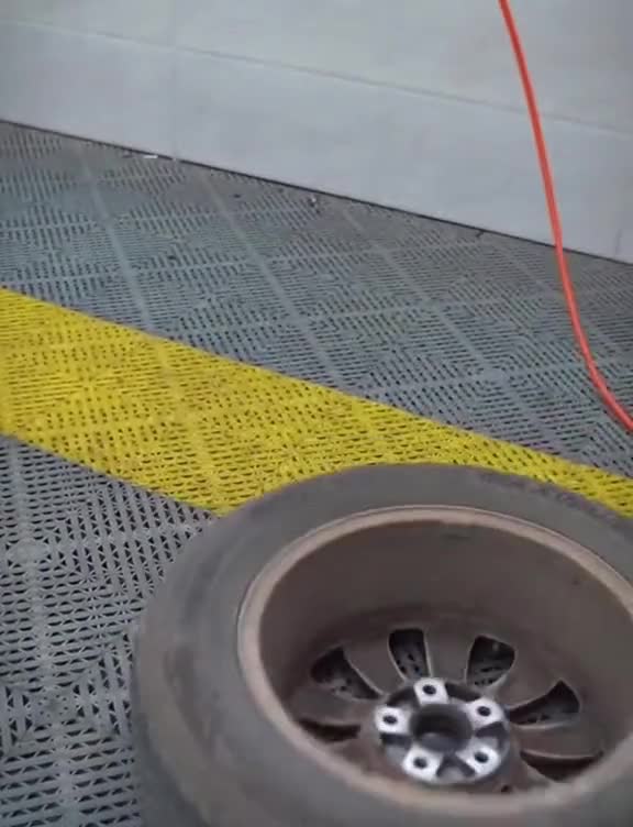 funny|prank|jokes|funny jokes|dad jokes|funny memes|funny video|fun|laughing|funny animal|knock