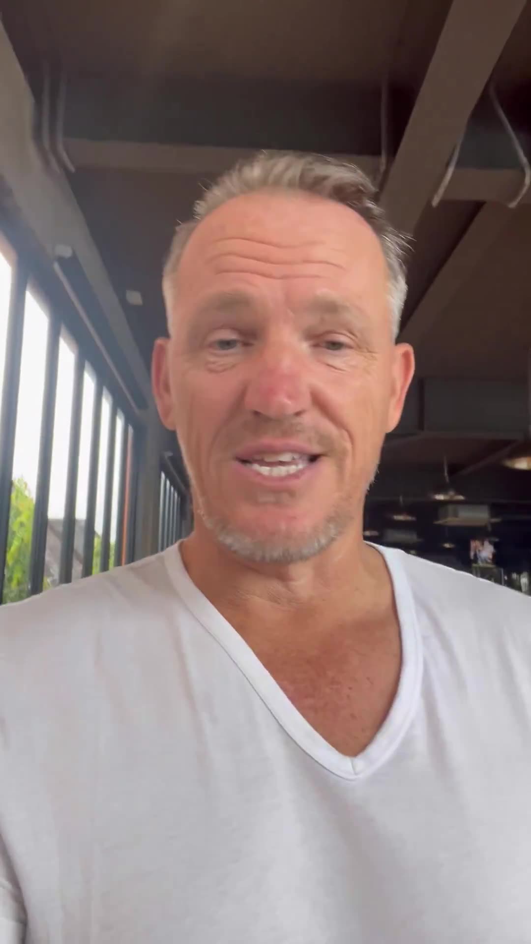 2 Things the Australian National Review Told Readers to Consider Over the Past 10 Years