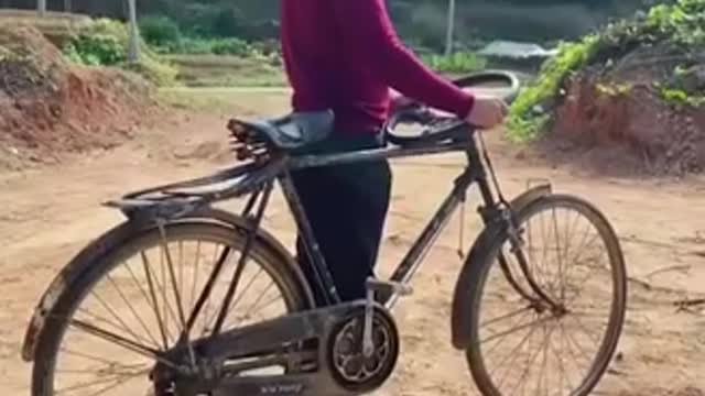 NEW FUNNY VIDEOS 2021,CHINESE FUNNY VIDEO TRY NOT TO LAUGH#shortš¤£