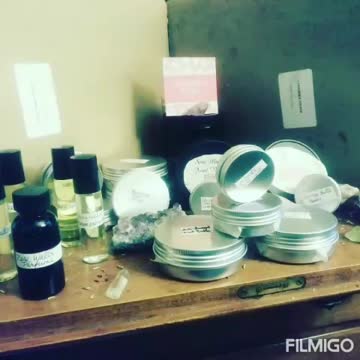 Handmade Organic Products,Alternative, Reiki Energy Healing Crystal wire jewelry