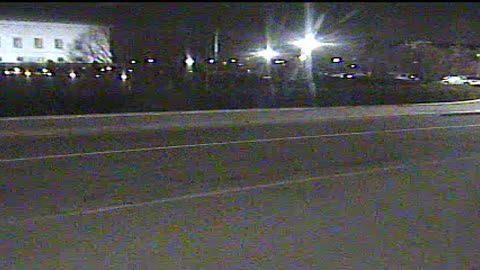 0793KIO00K42nd-ConNETIMP_2021-01-05_03h42min08s840ms.mp4
