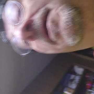 02-28-24 Power Outage At Camp | The Lads Camp Vlog-006 | #shorts