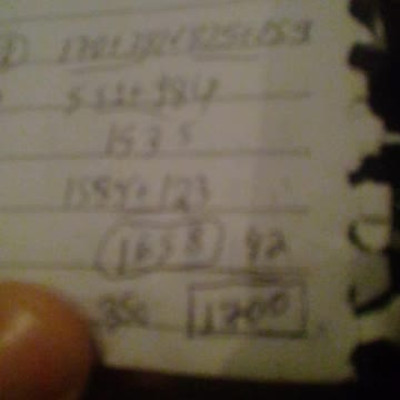 a técnica secreta ímpar par nas loterias