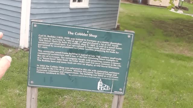 God's word WILL be fulfilled, and all liars WILL be punished.