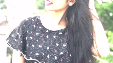 rilag video tik tok
