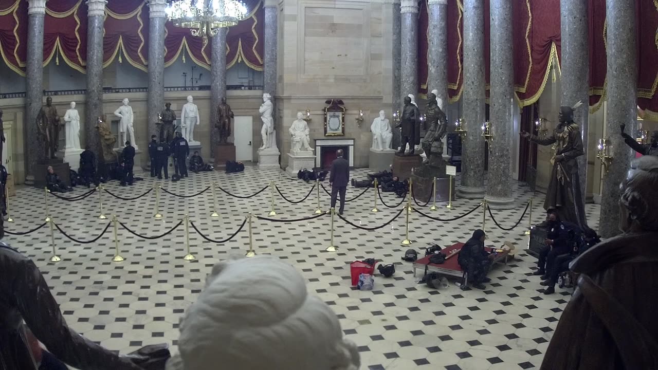 0964USCH02StatuaryHallWest_2021-01-06_22h52min10s550ms.mp4