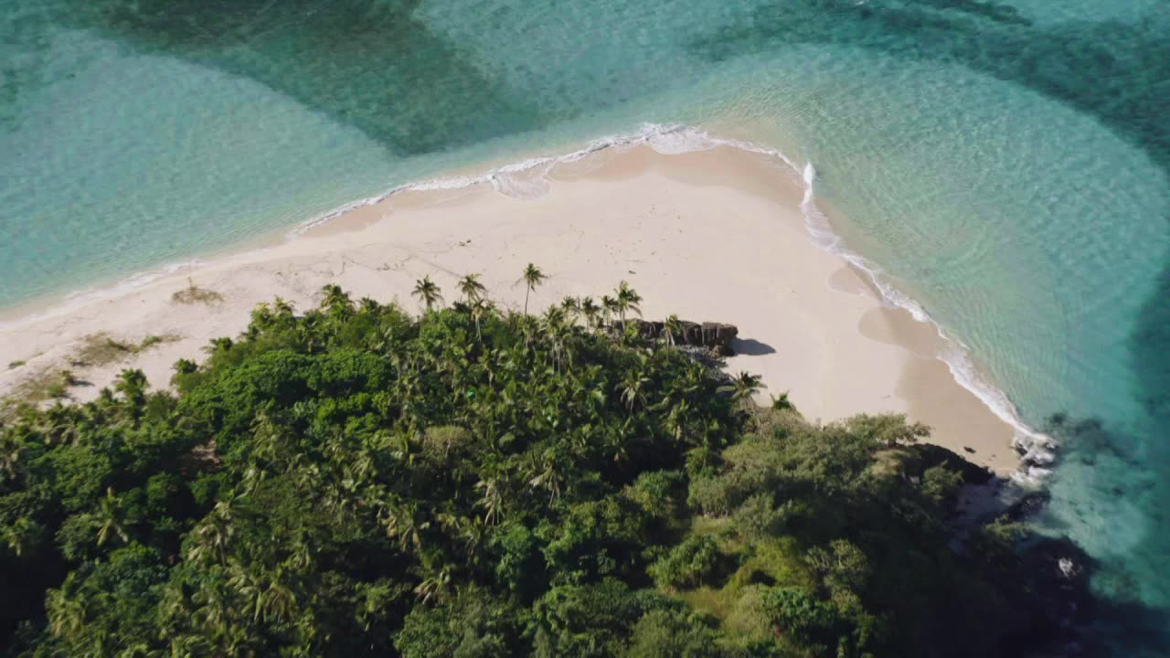 Robinson S17E34