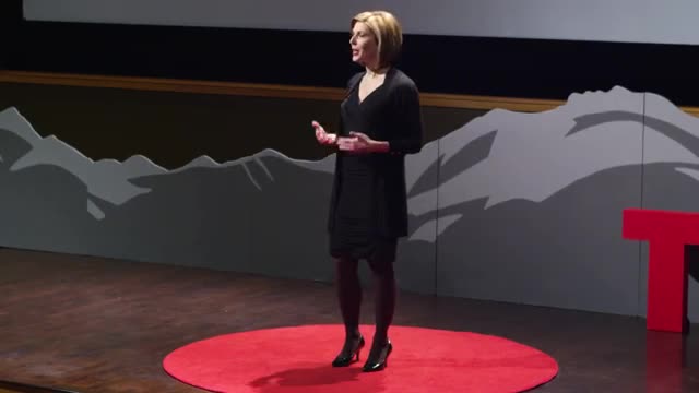 6 Year Old TED TALK Explains The Current Climate Of Vaccine Mandate Propaganda And Gaslighting