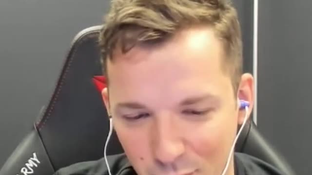 Nico is the......