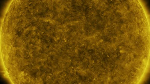 Mercury Transit 2019 | SpaceSK