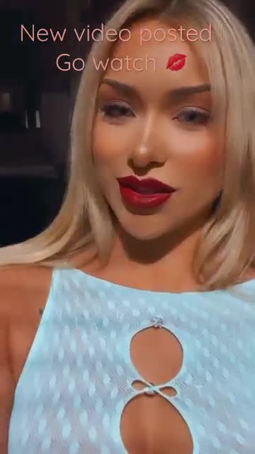 SMOKE SESH BEFORE I START MY DAY