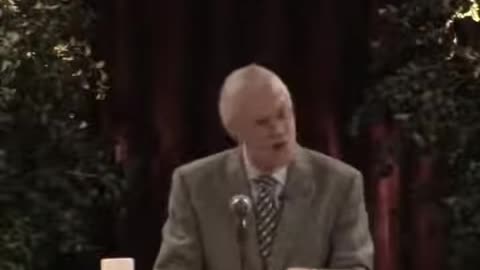 How to Walk with God?