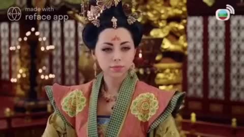 The Power Within☯️