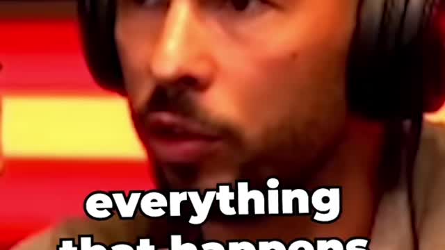 Tate on men who date their friends ex