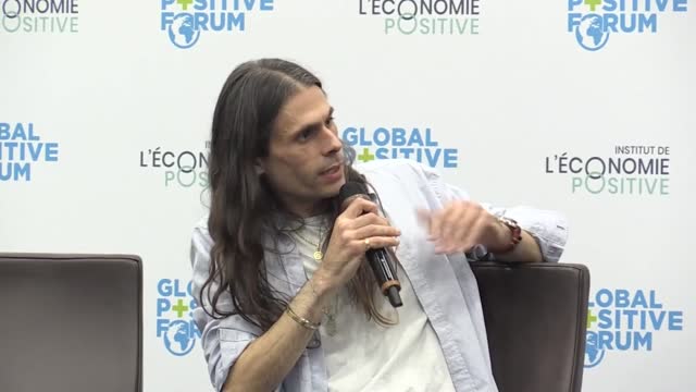 Ce physicien dénonce !