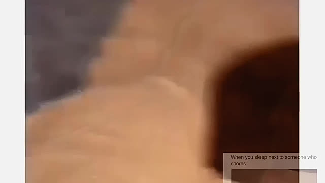 Make your mouth