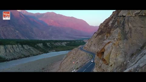 2 minutes video of pakistan ❤️