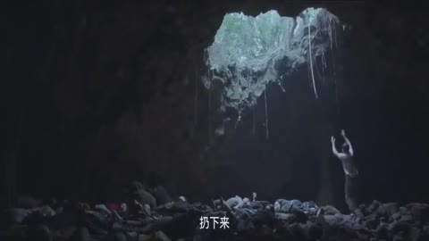 Giant Snake🐍 | anaconda full movie | latest anaconda movie clips 2020 | Giant Snake video sence
