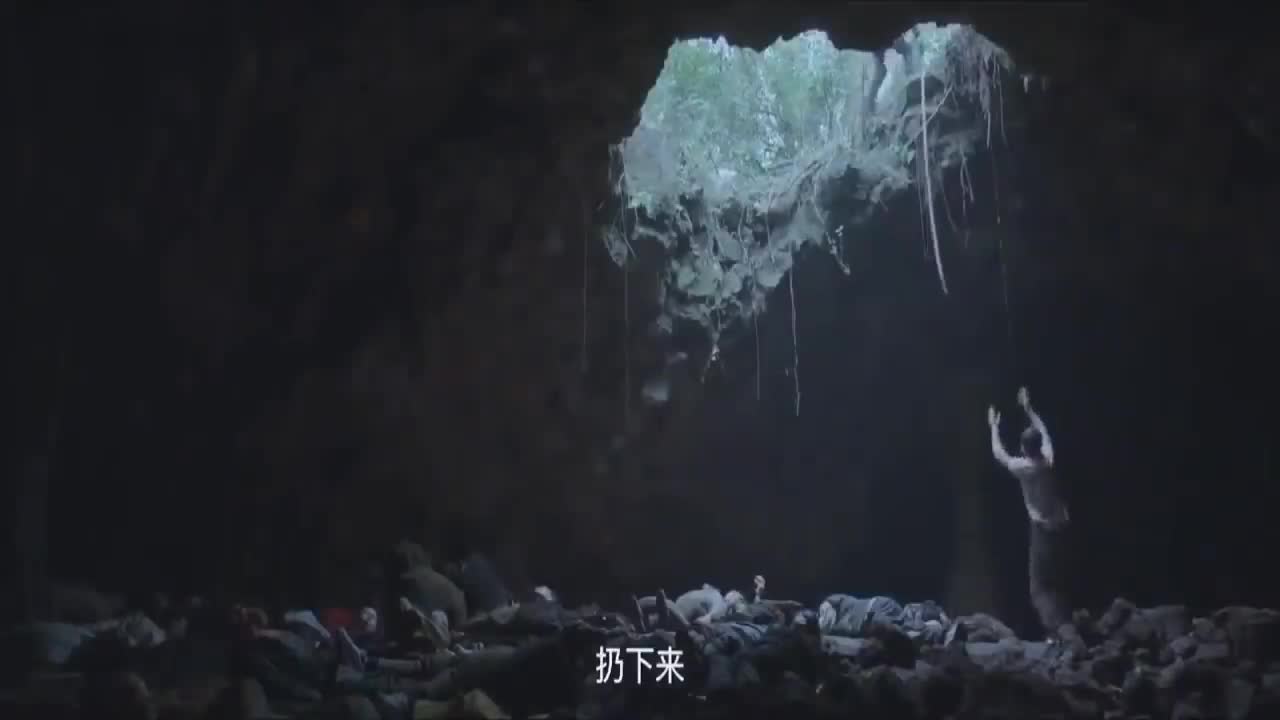 Giant Snake🐍 | anaconda full movie | latest anaconda movie clips 2020 | Giant Snake video sence