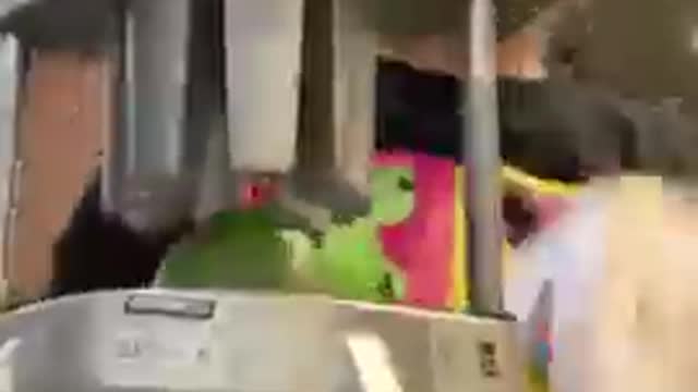 turoriais part 3