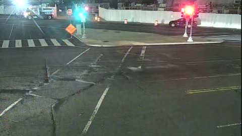 1061QNW00NorthCap-LouisianaNW_2021-01-06_21h20min00s383ms.mp4