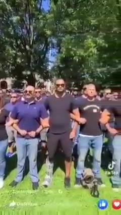 33000 Doctors and Personnel in Canada refuse the poison jab