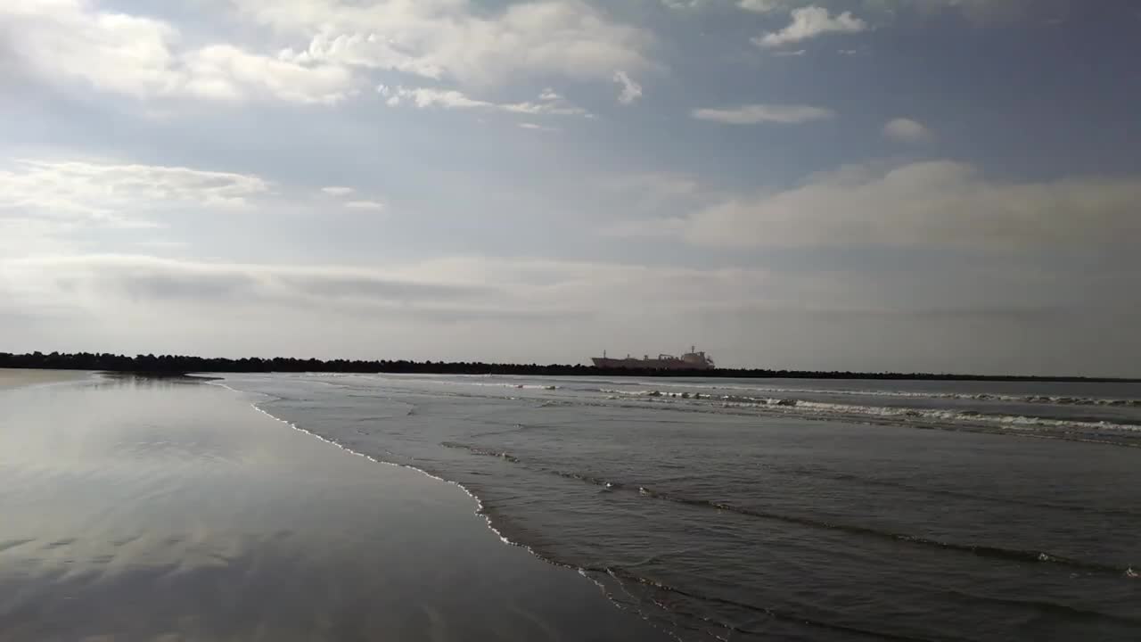 VID 20190414 085617011