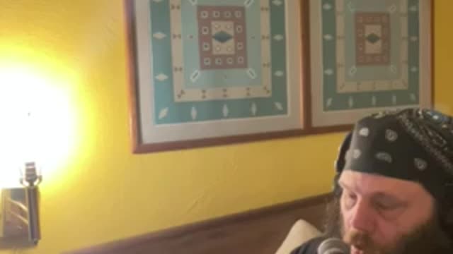 A song for you