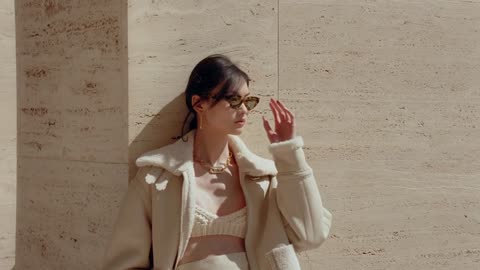 Fendi Women's Eyewear