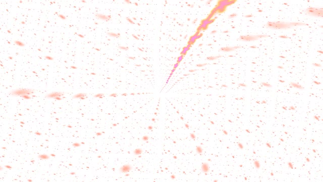 Carnival Waltz, for Horn and Strings, Op 95a