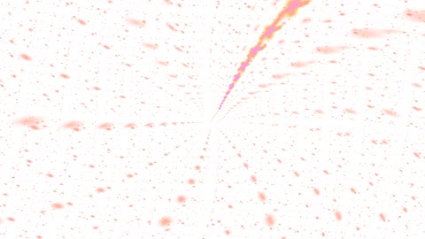 Carnival Waltz, for Horn and Strings, Op 95a