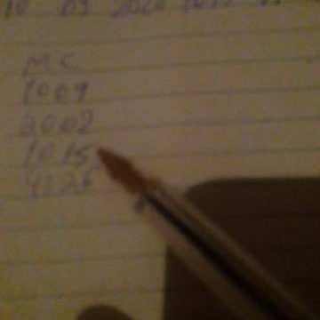 aprendendo a jogar no bicho nas aula 2